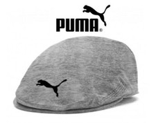 Hat Golf Puma Performance Tour