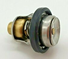 THERMOSTAT FOR SUZUKI OUTBOARD