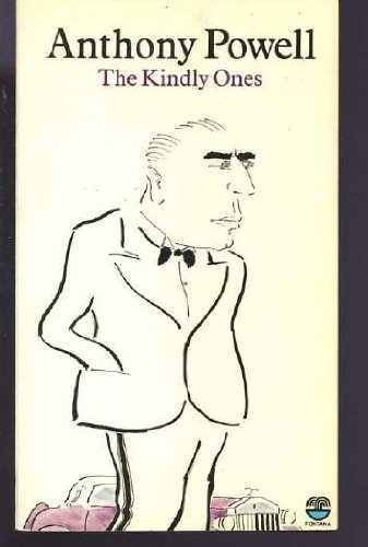 The kindly ones - :, novel