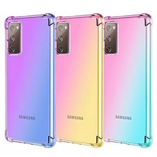 Case For Samsung Galaxy S25