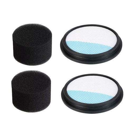 Filters for vax - filters,