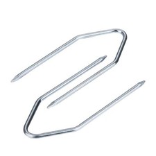 FIAT 500 PUNTO  PANDA CROMA