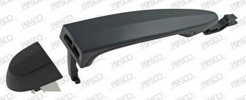 Prasco bm8228011 door - bm8228011,