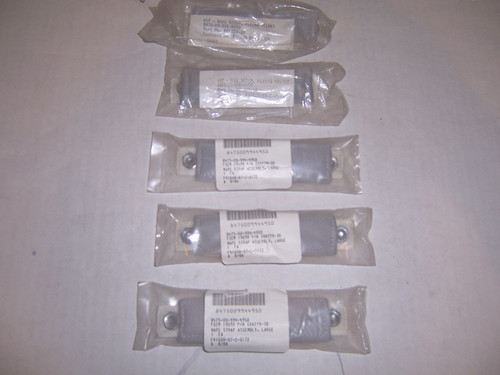 Five pcs new flight - pcs,