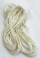 Candle Wick - Various widths