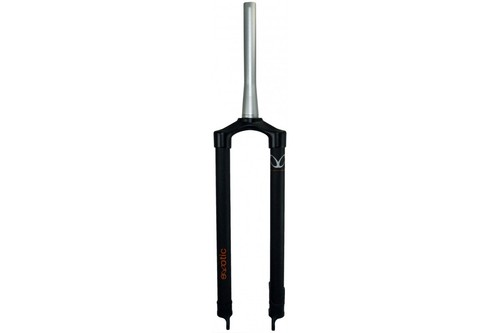 Exotic rigid alu - rigid,