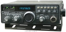 Yaesu FT-480R TRANSCEIVER