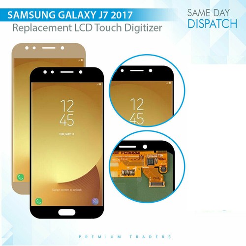Samsung galaxy j730 - samsung,