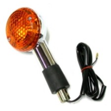 Indicators For Suzuki GSF400