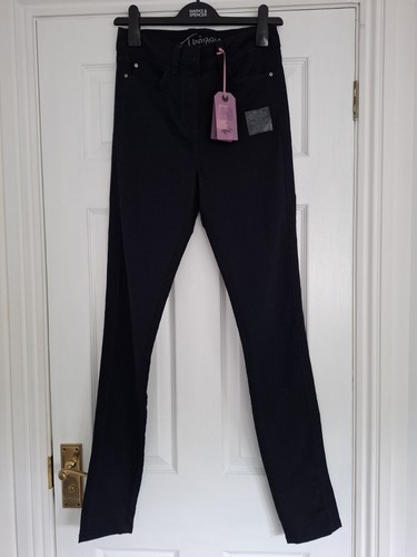 Twiggy indigo skinny - twiggy, m&s