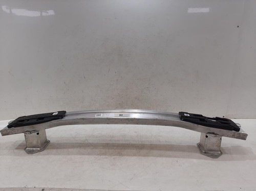 Mini cooper 2023 2026 - cooper, 2023-2026