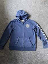 Abercrombie And Fitch Mens