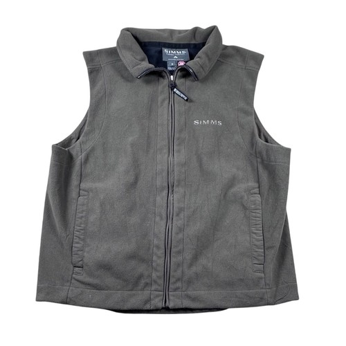 Simms fishing products gore - simms,