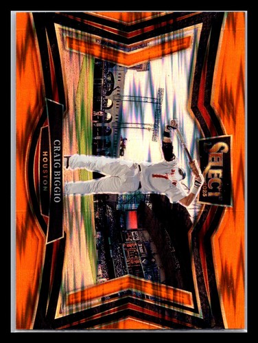 2025 panini select 224 - select, #224