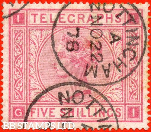 T13 l231 5 - t13., 5/-