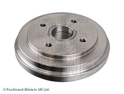 Blue print adn14726 rear - 2x,