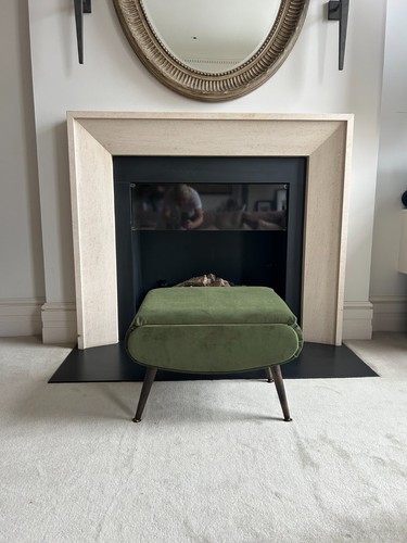 Sherborne pandora mid - sherborne, century