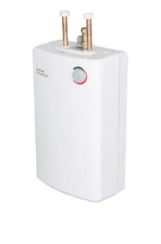Heatrae sadia 95010282 - sadia,