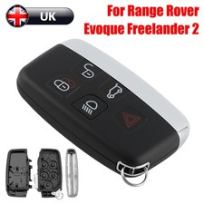 Replacement For Land Rover