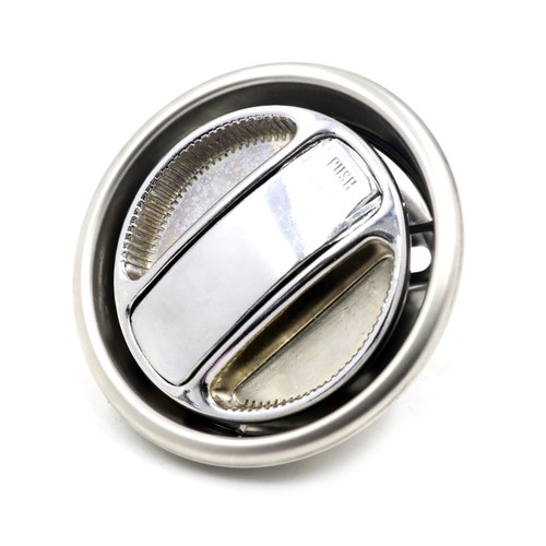 Fit toyota celica 2d - 71-77,