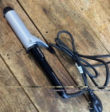 BaByliss 2289U Volume Waves