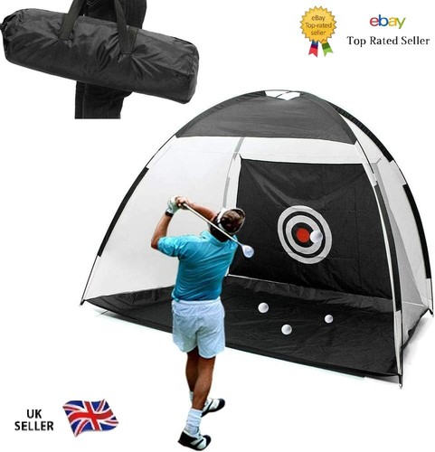 Foldable golf hitting - foldable,