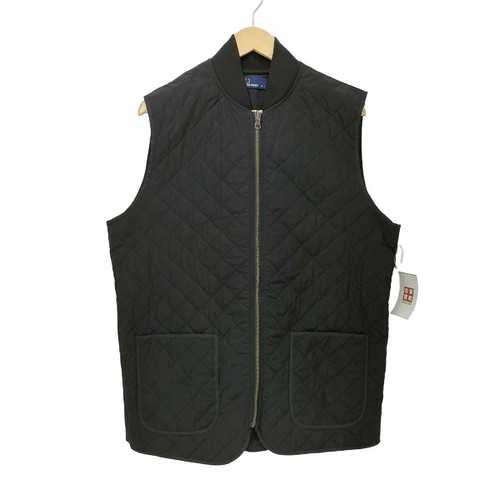 Mens fred perry - perry,