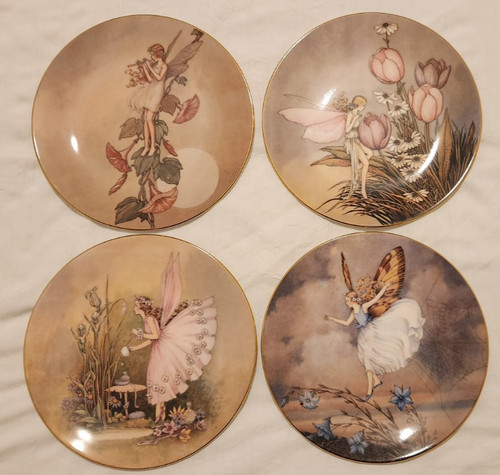 Royal worcester limited - royal,