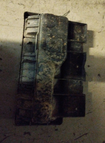 Rear lamp isuzu max - lamp,