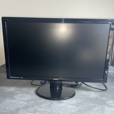 BENQ HDMI Senseye 3 LED