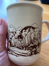 Kiln Craft Staffordshire