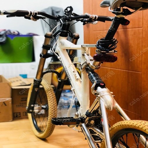 Ultra rare kuwahara - ultra,