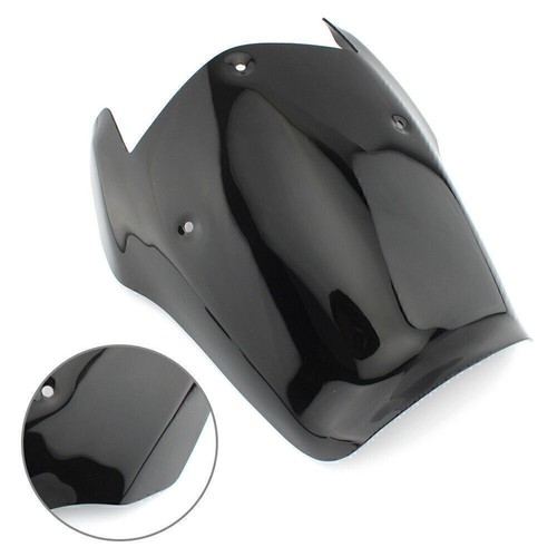 For bmw f650 650 - f,
