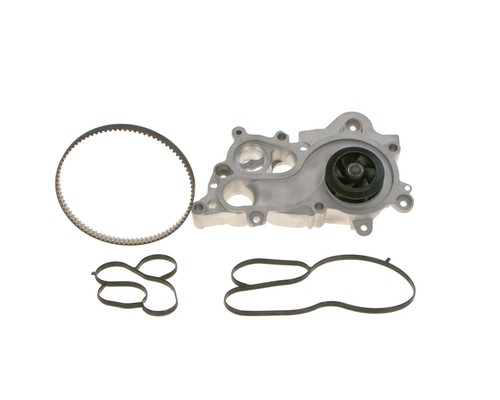 Bosch 987 946 958 - bosch-oe, 958-oe
