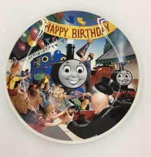 Wedgwood Thomas Plate From