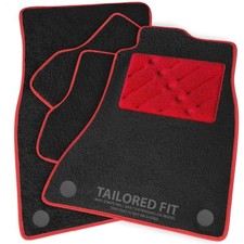 To fit Nissan 350 Z Coupe Car