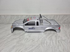 HoBao Pirate MT Sport Body