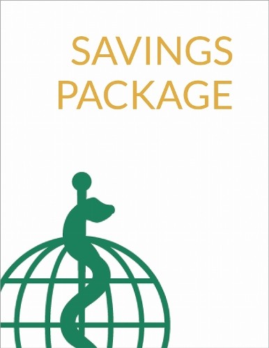 Davis advantage for - advantage,