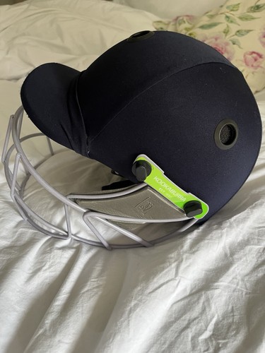 Kookaburra pro 600f navy - pro,