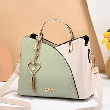 Ladies Handbags Designer