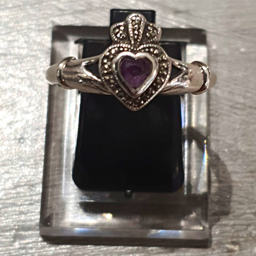 925 sterling silver heart - 925,