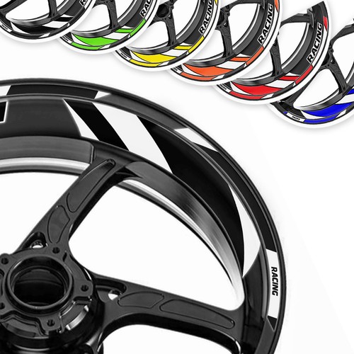 For yzf 1000r - thunderace, 96-03