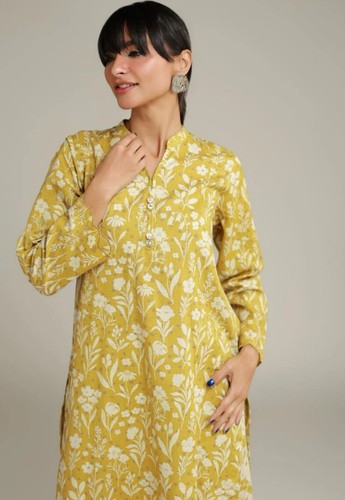 Khaadi women size large - khaadi,
