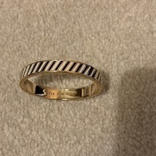 Kate Spade New York Bangle