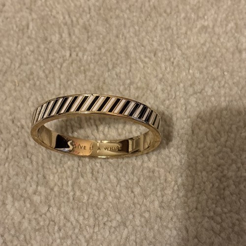 Kate spade new - kate, bangle