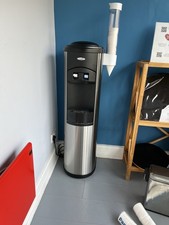 Oasis Quartz Ambient / Chilled