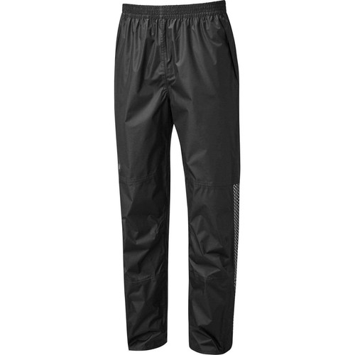 Altura nightvision waterproof - altura,
