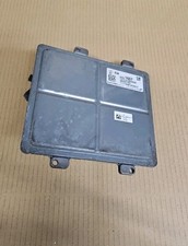 Vauxhall astra mk7 engine - mk7,
