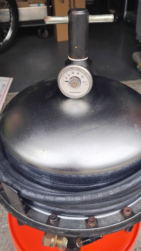 Tools 2222 brake - 2222,