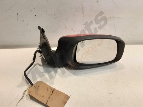 Suzuki swift 2006 right - 2006,